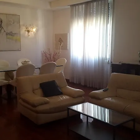 Le Stanze Di Coco