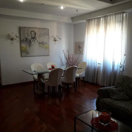 Le Stanze Di Coco Roma