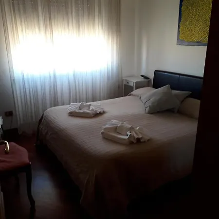 Le Stanze Di Coco *