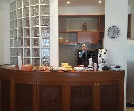 Le Stanze Di Coco